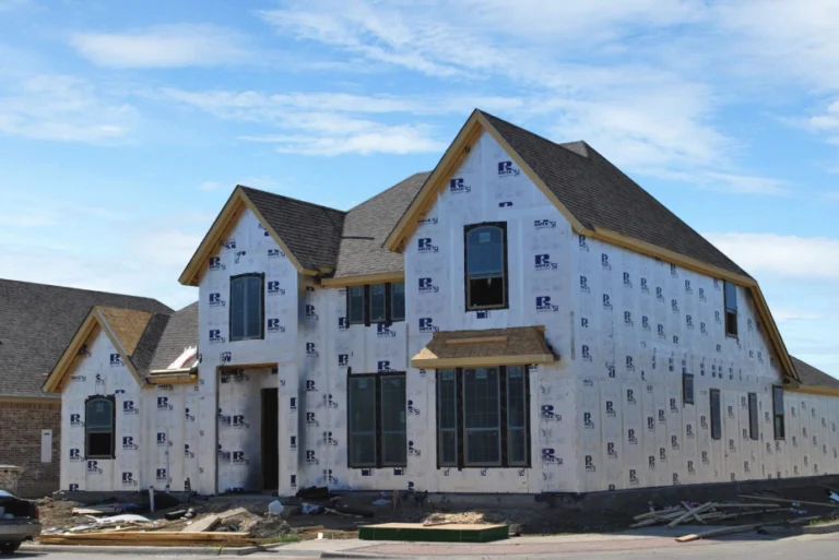 Best Eco Friendly Insulation in the US: A Forensic Guide