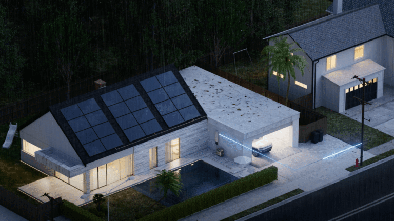 Best Energy Efficient Homes United States: The 2026 Definitive