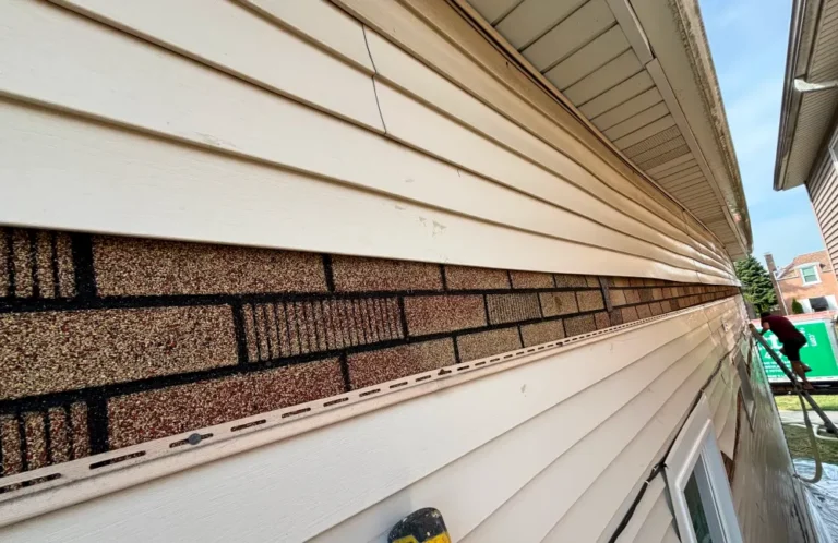 Best Exterior Wall Insulation Options: A Definitive Engineering