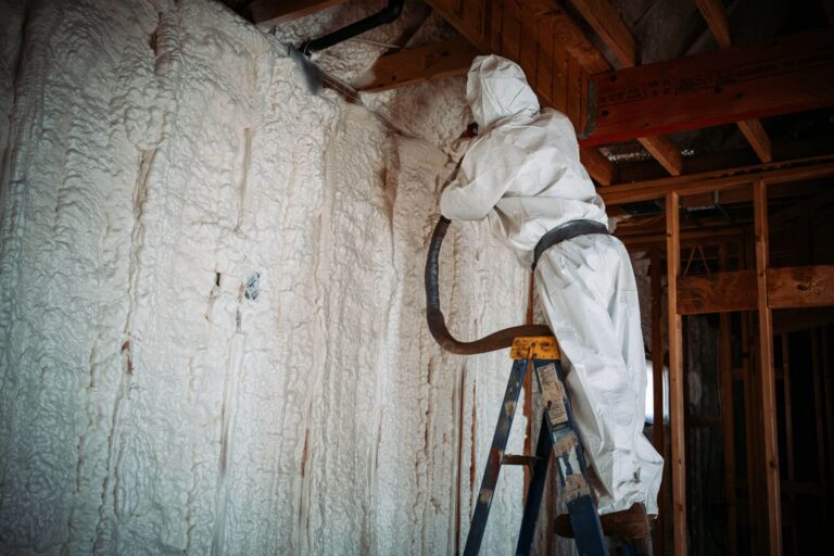 Common Residential Insulation Mistakes: A Forensic Guide