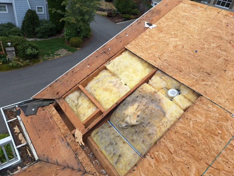 Common Residential Insulation Mistakes: A Senior Editorial Guide