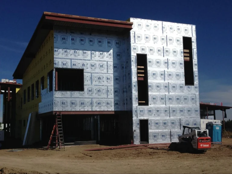 Compare Rigid Foam Board Options: A Forensic Building Guide