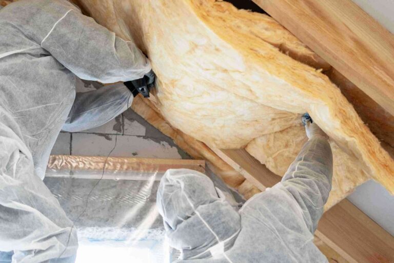 How to Plan Attic Insulation on a Budget: A Forensic Guide