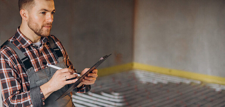 How to Reduce Cooling Costs in Summer: A Definitive Technical