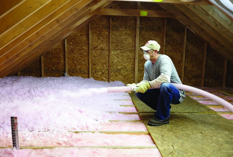 Premium Insulation Comfort Solutions America: A Forensic Guide
