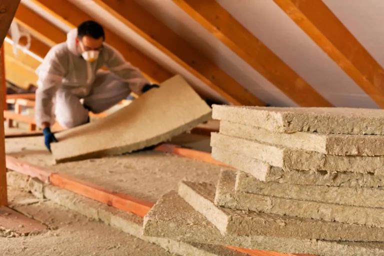 Top Attic Insulation Plans: A Forensic Guide to Thermal Performanc